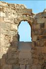 04 Palace Window